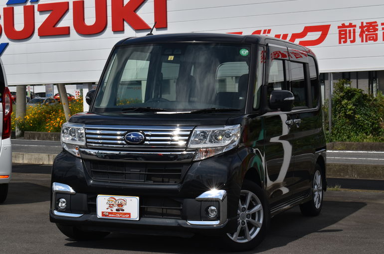 シフォンカステム